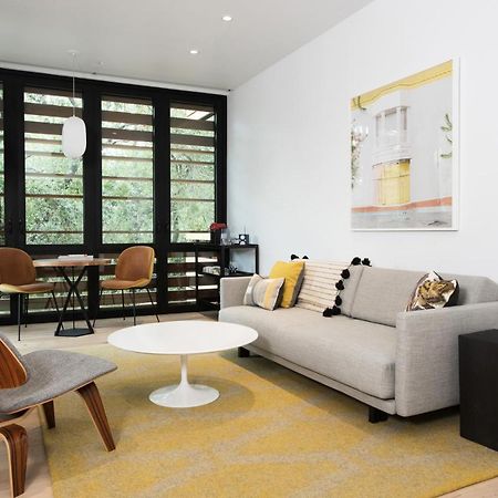 Harmon Guest House Healdsburg Dış mekan fotoğraf