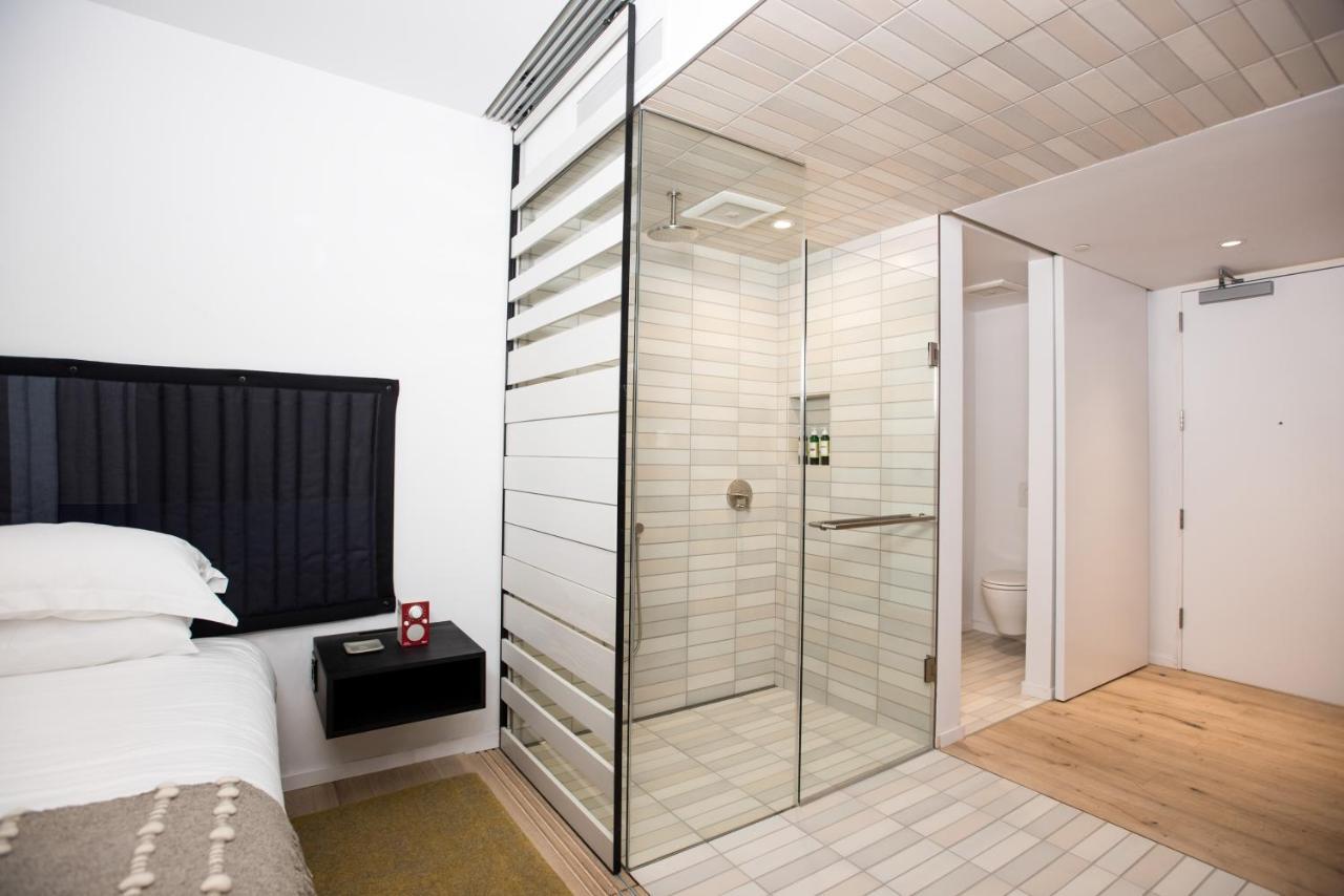 Harmon Guest House Healdsburg Dış mekan fotoğraf