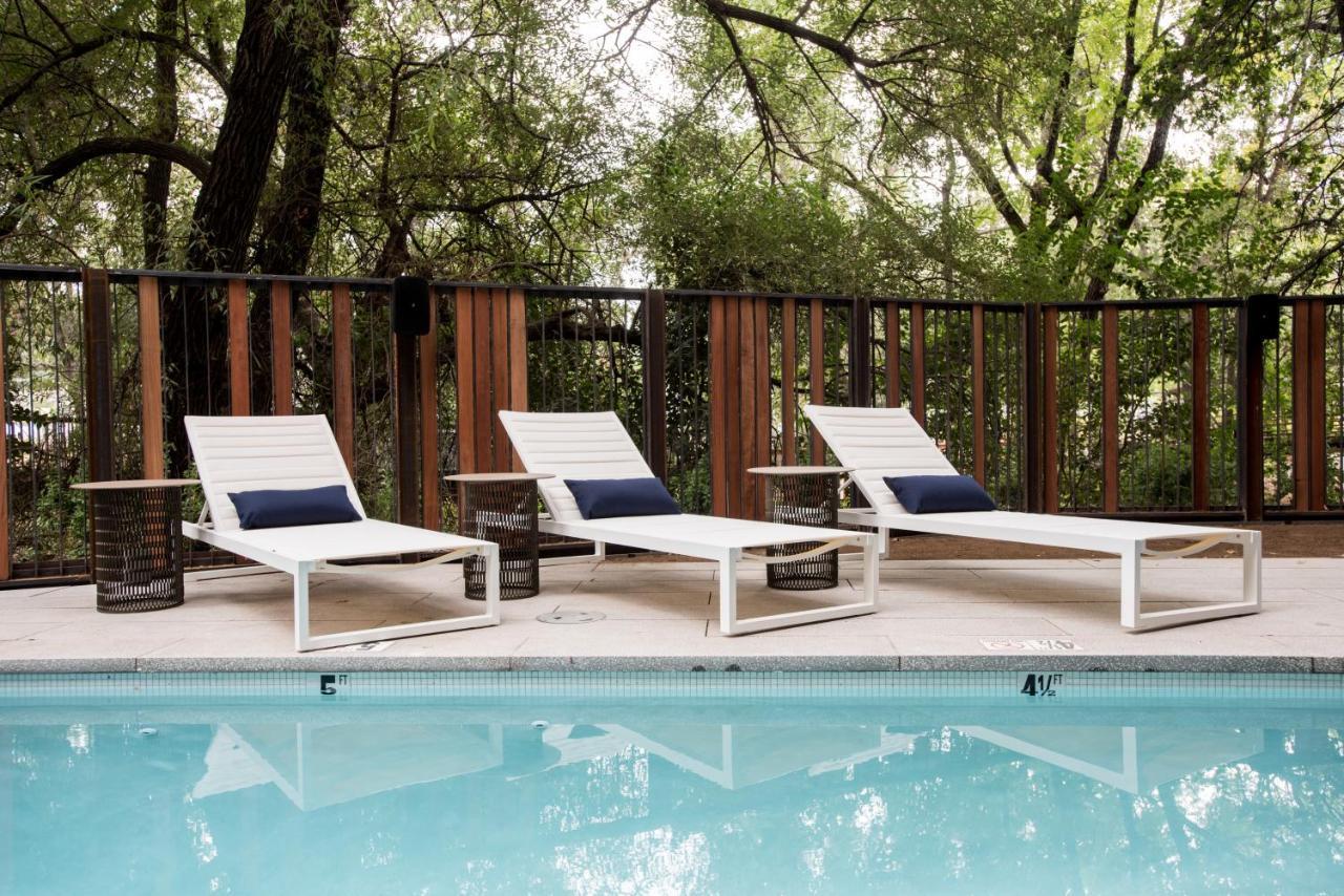 Harmon Guest House Healdsburg Dış mekan fotoğraf
